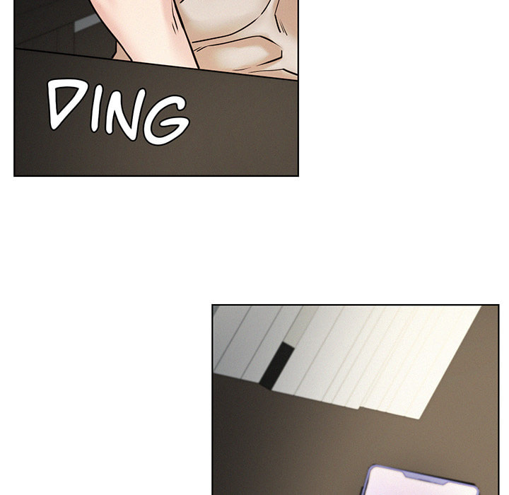 under one roof Chapter 64 page 35 - 