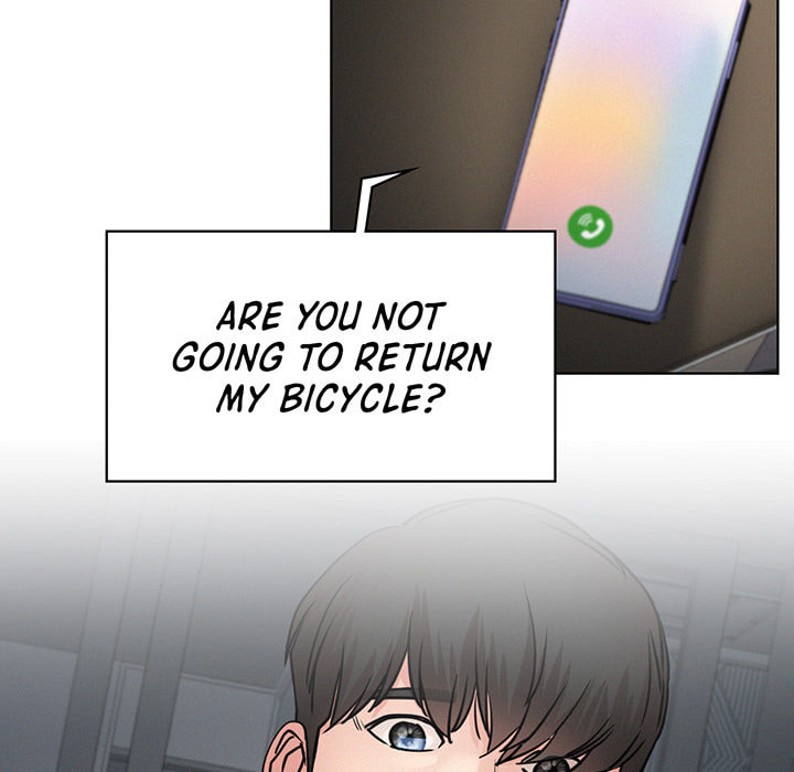 under one roof Chapter 64 page 36 - 