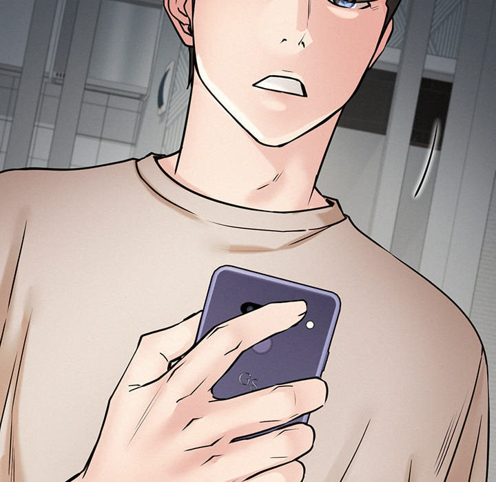 under one roof Chapter 64 page 37 - 