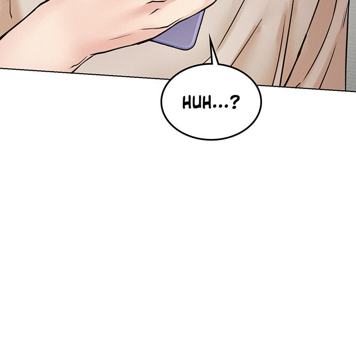 under one roof Chapter 64 page 38 - 