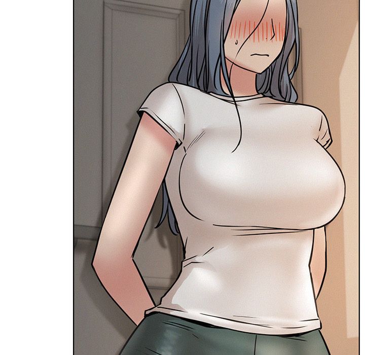 under one roof Chapter 64 page 5 - 