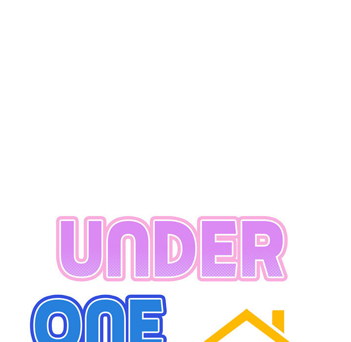 under one roof Chapter 64 page 41 - 