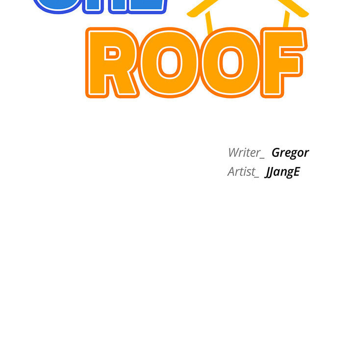 under one roof Chapter 64 page 42 - 