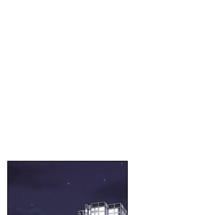 under one roof Chapter 64 page 45 - 