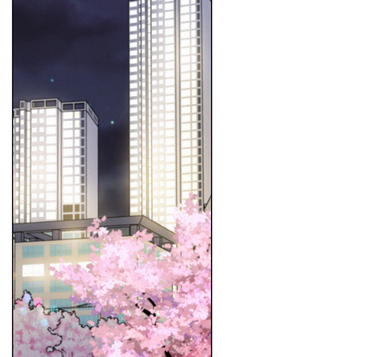under one roof Chapter 64 page 46 - 