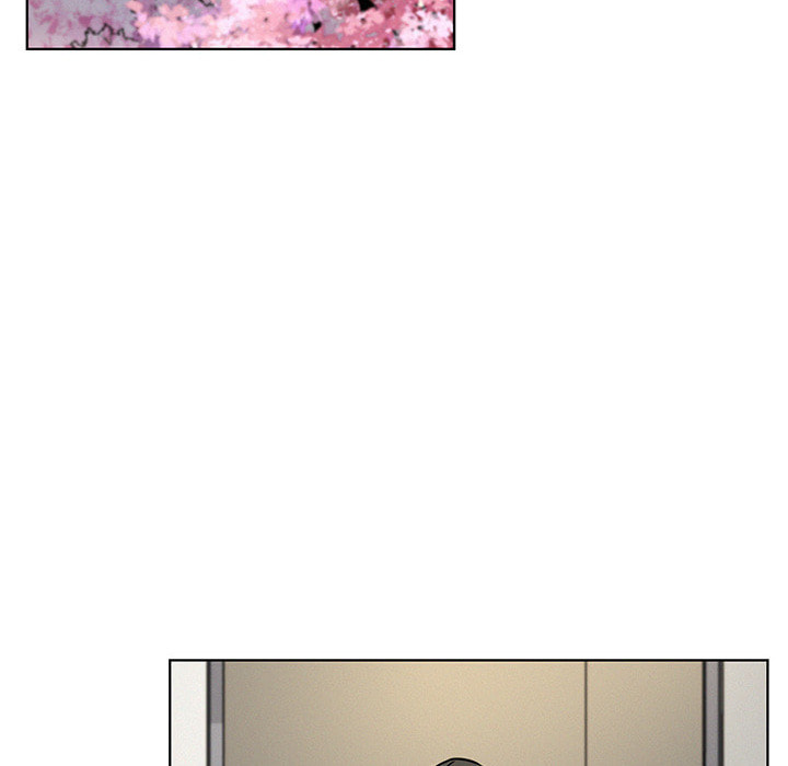 under one roof Chapter 64 page 47 - 