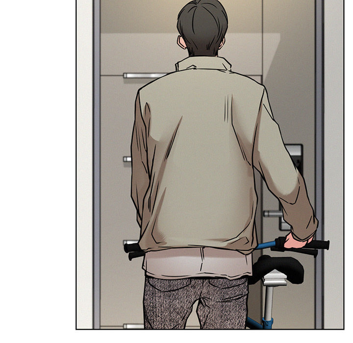 under one roof Chapter 64 page 48 - 