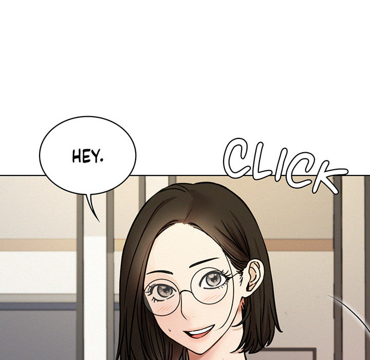 under one roof Chapter 64 page 49 - 