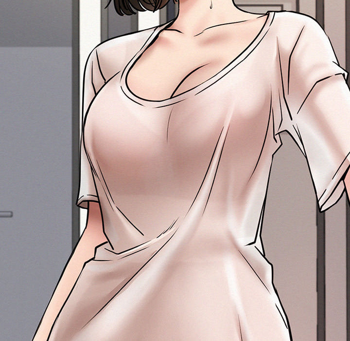 under one roof Chapter 64 page 50 - 