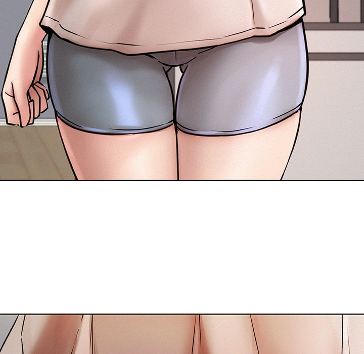under one roof Chapter 64 page 51 - 