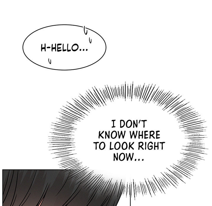 under one roof Chapter 64 page 53 - 