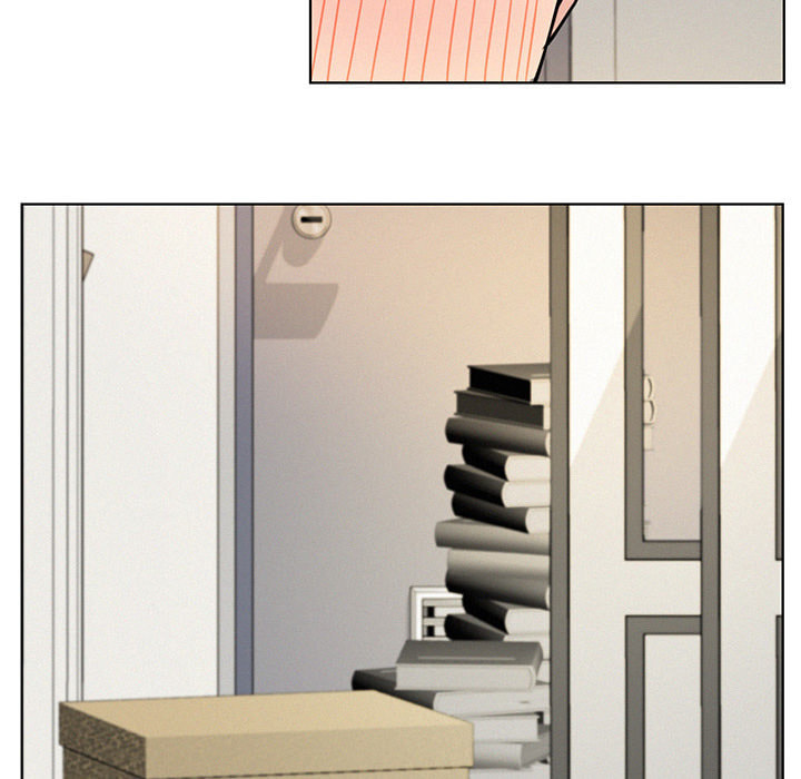 under one roof Chapter 64 page 55 - 