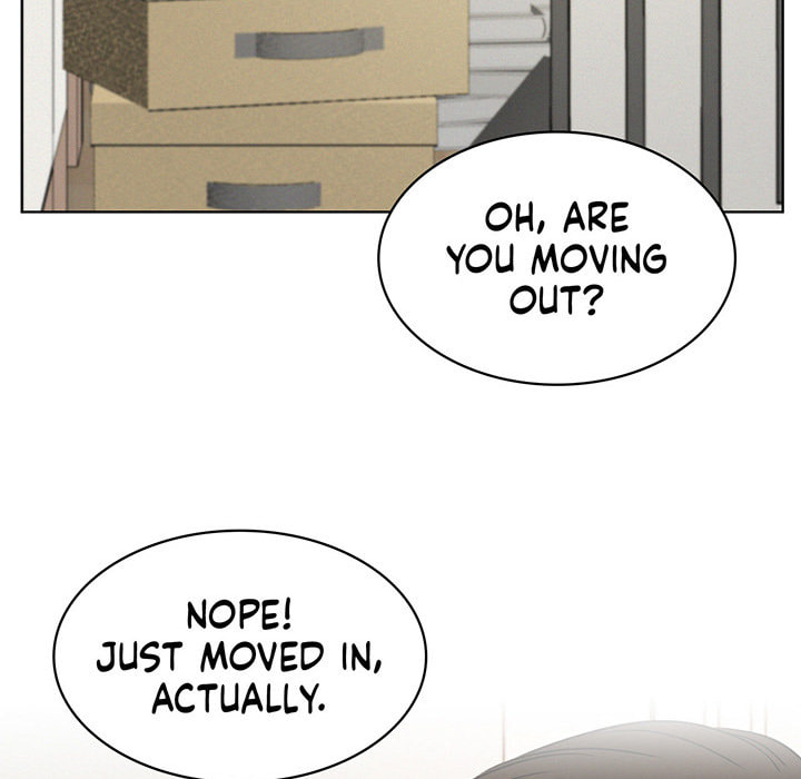 under one roof Chapter 64 page 56 - 