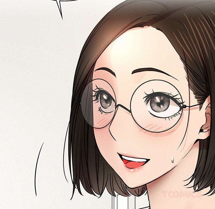 under one roof Chapter 64 page 57 - 