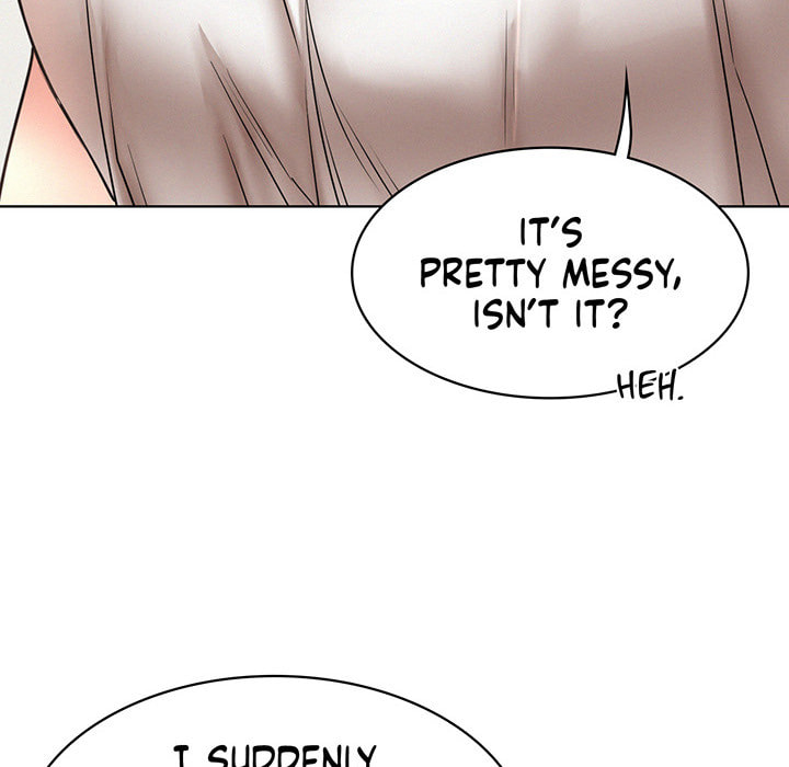 under one roof Chapter 64 page 59 - 