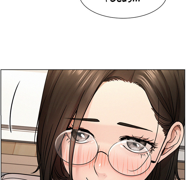 under one roof Chapter 64 page 63 - 