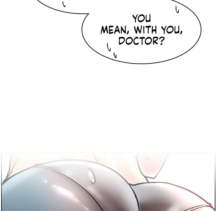 under one roof Chapter 64 page 69 - 