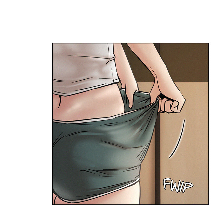 under one roof Chapter 64 page 8 - 