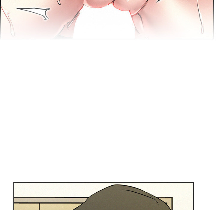 under one roof Chapter 64 page 74 - 