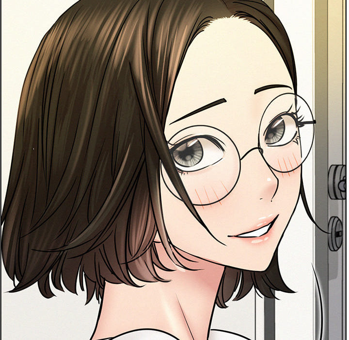 under one roof Chapter 64 page 77 - 