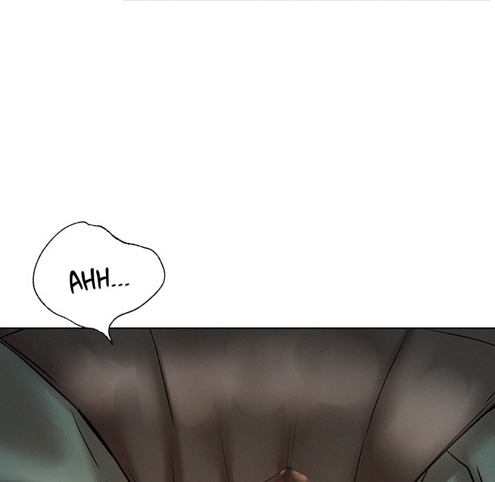 under one roof Chapter 64 page 9 - 