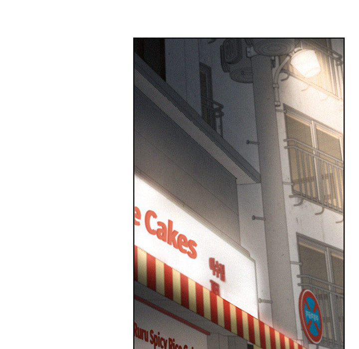 under one roof Chapter 64 page 82 - 