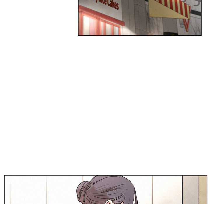 under one roof Chapter 64 page 83 - 