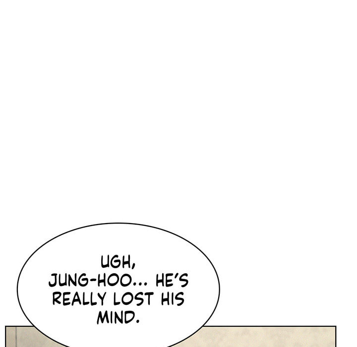under one roof Chapter 64 page 85 - 