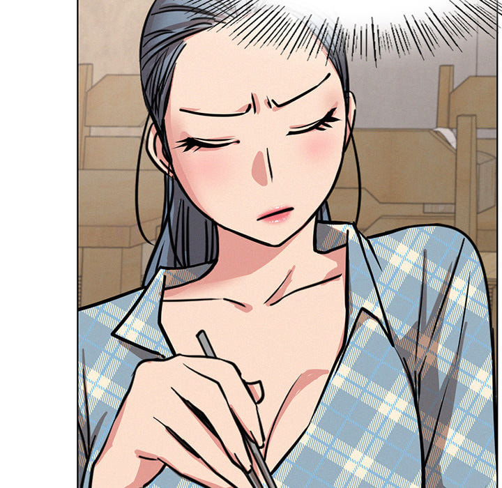 under one roof Chapter 64 page 88 - 