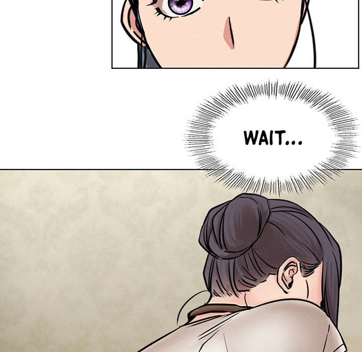 under one roof Chapter 64 page 90 - 