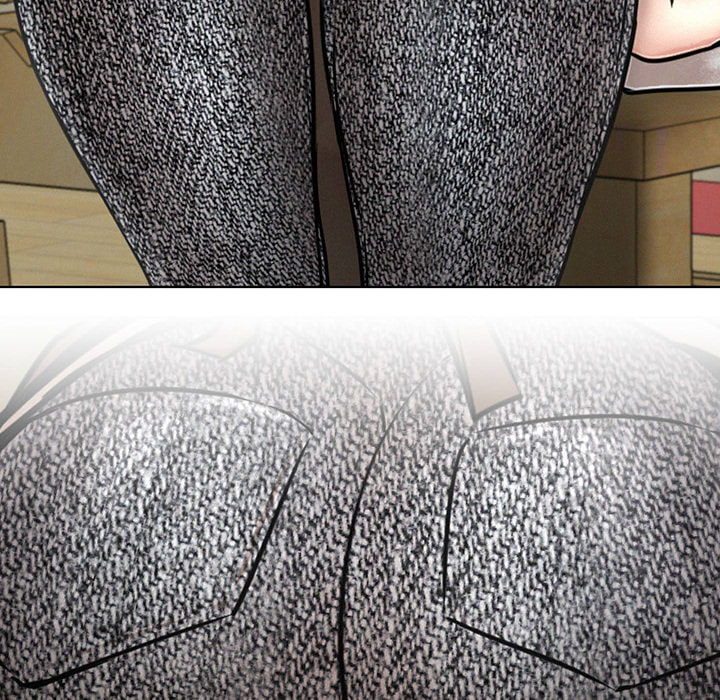 under one roof Chapter 64 page 92 - 
