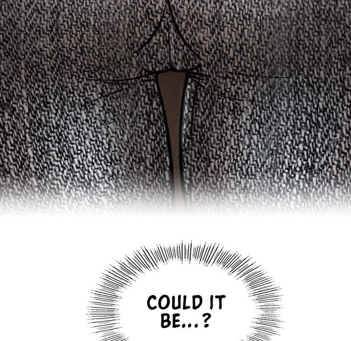 under one roof Chapter 64 page 93 - 