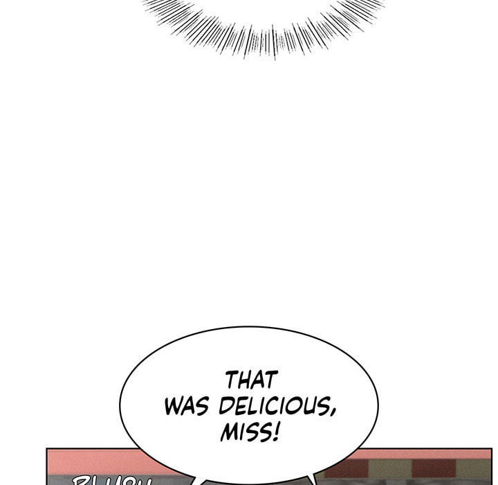 under one roof Chapter 64 page 94 - 