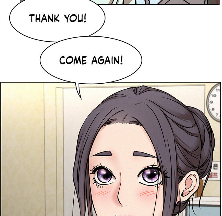 under one roof Chapter 64 page 96 - 
