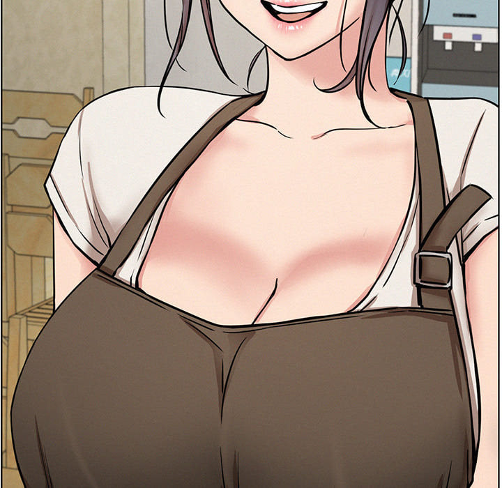 under one roof Chapter 64 page 97 - 