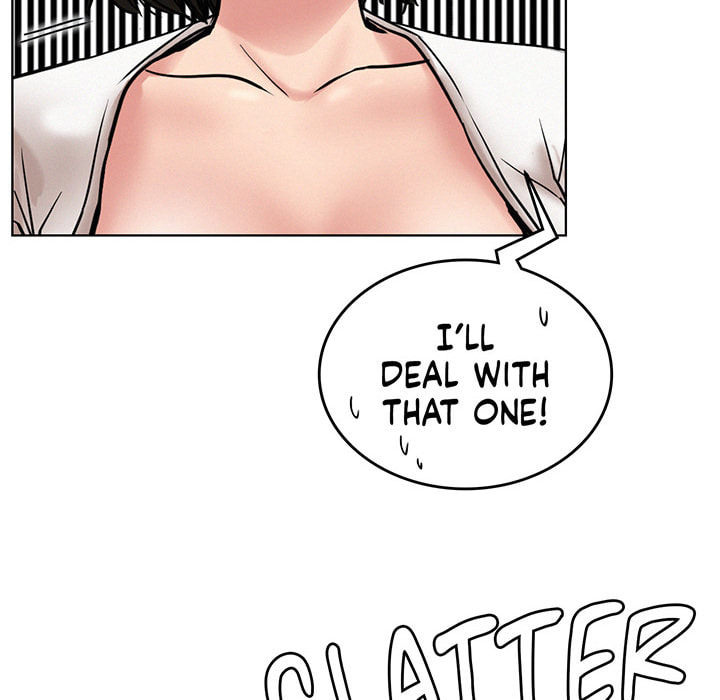 under one roof Chapter 65 page 11 - 
