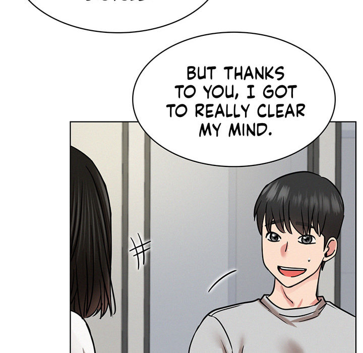 under one roof Chapter 65 page 101 - 