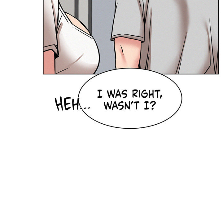 under one roof Chapter 65 page 102 - 
