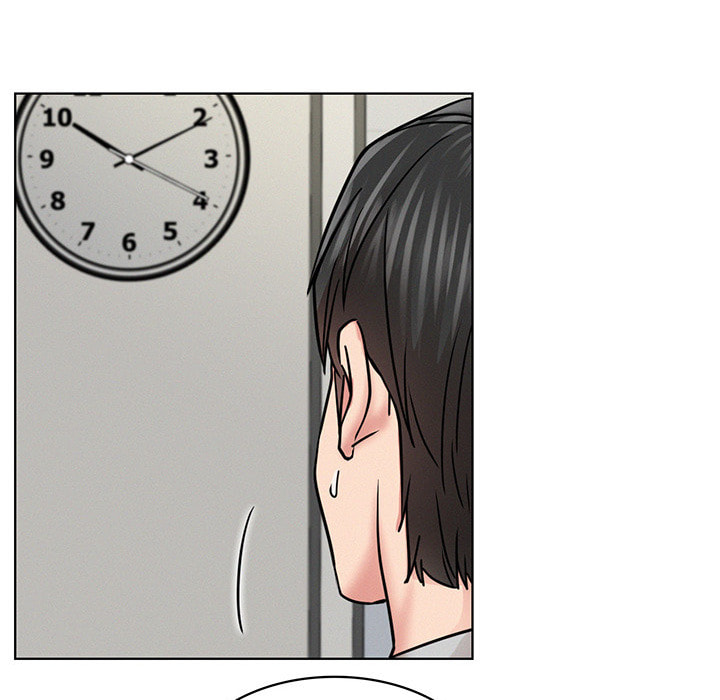under one roof Chapter 65 page 103 - 