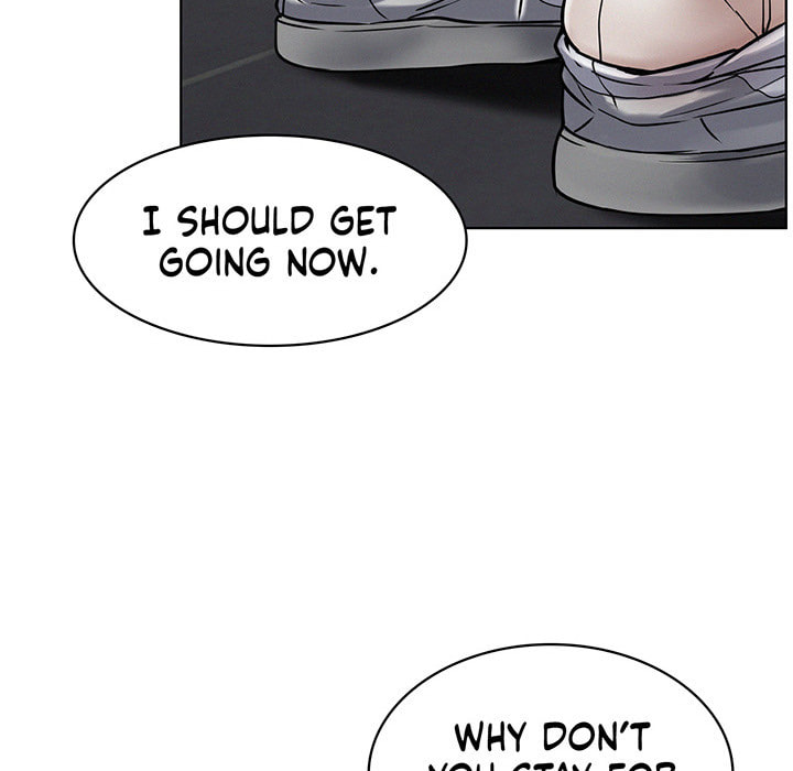 under one roof Chapter 65 page 105 - 