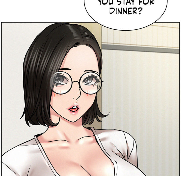 under one roof Chapter 65 page 106 - 