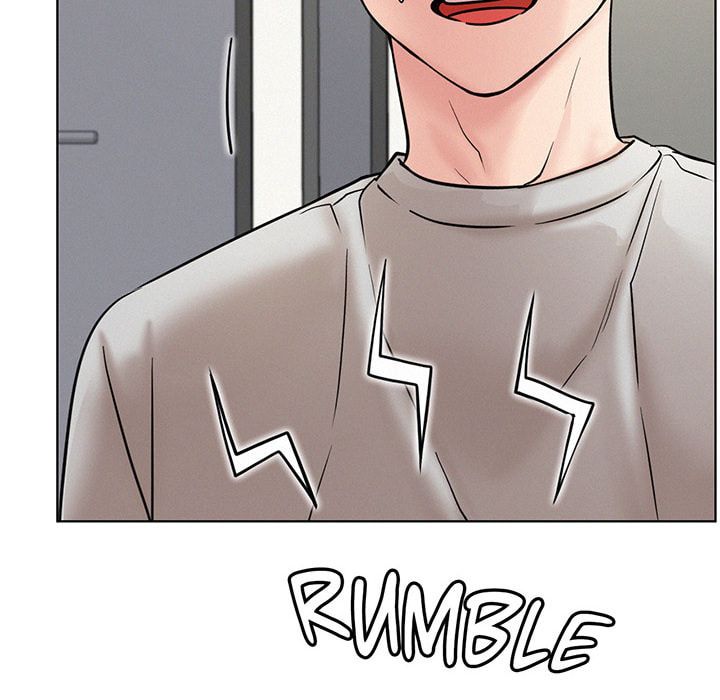 under one roof Chapter 65 page 109 - 