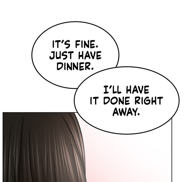 under one roof Chapter 65 page 110 - 