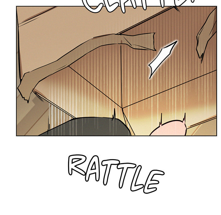 under one roof Chapter 65 page 12 - 