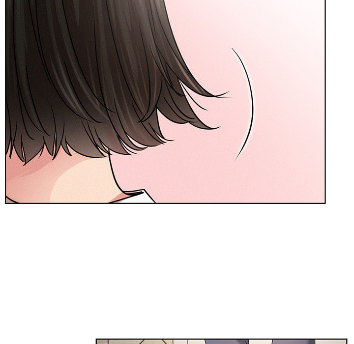under one roof Chapter 65 page 111 - 