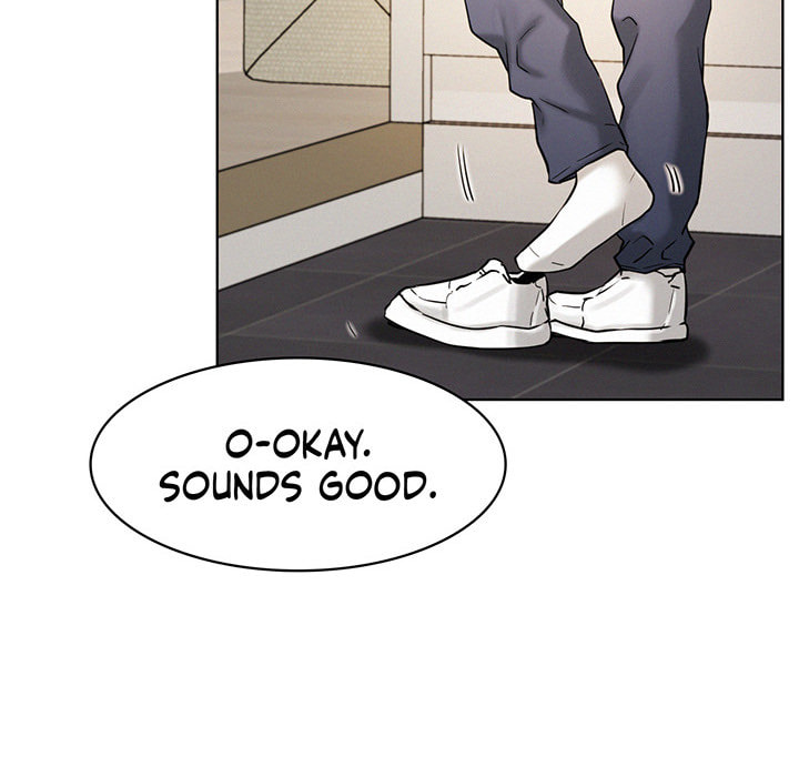 under one roof Chapter 65 page 112 - 