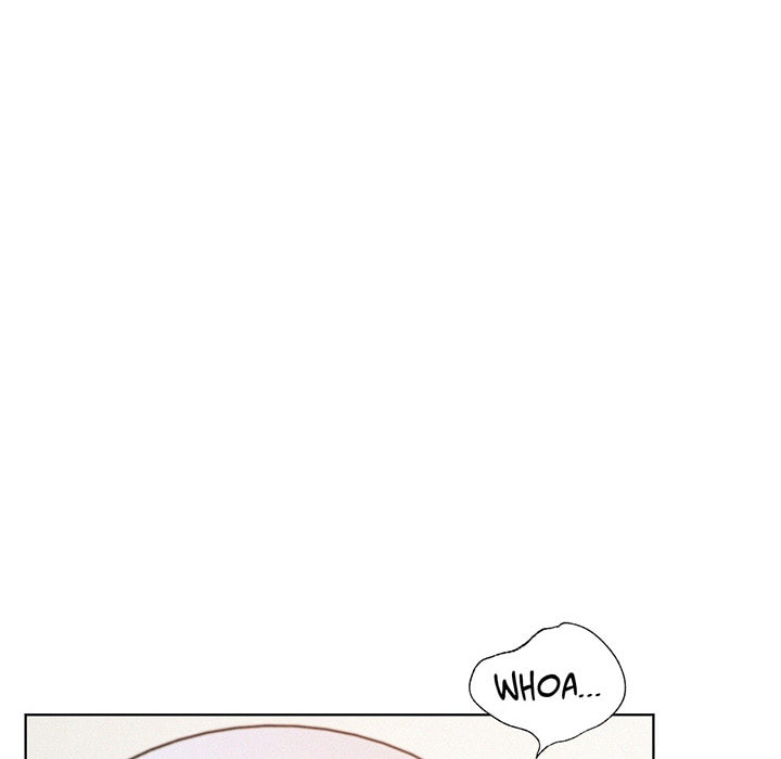 under one roof Chapter 65 page 114 - 