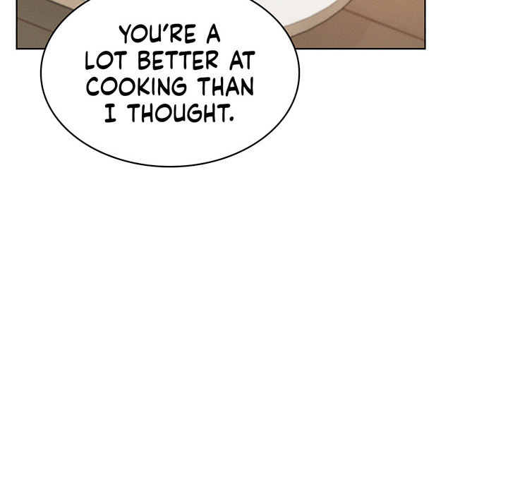 under one roof Chapter 65 page 116 - 