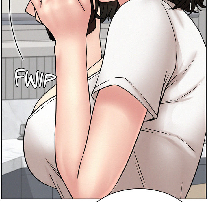 under one roof Chapter 65 page 118 - 