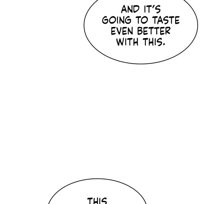 under one roof Chapter 65 page 119 - 